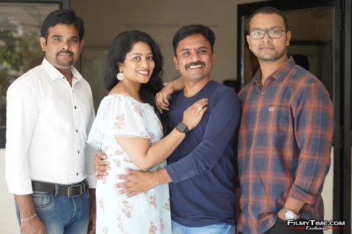 Padama-Sri-movie-Trailer-Launch-21