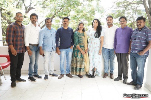 Padama-Sri-movie-Trailer-Launch-25