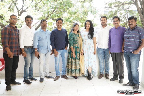 Padama-Sri-movie-Trailer-Launch-26