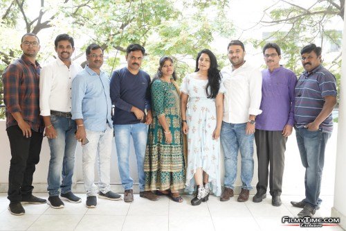 Padama-Sri-movie-Trailer-Launch-27