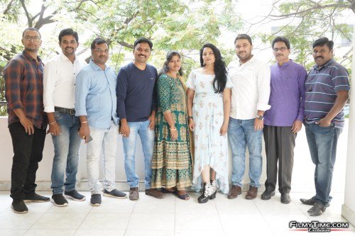 Padama-Sri-movie-Trailer-Launch-28
