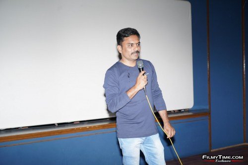 Padama-Sri-movie-Trailer-Launch-29