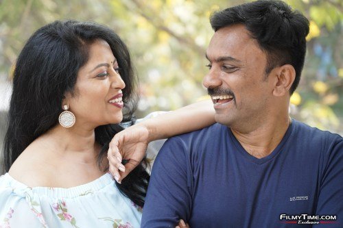 Padama-Sri-movie-Trailer-Launch-3