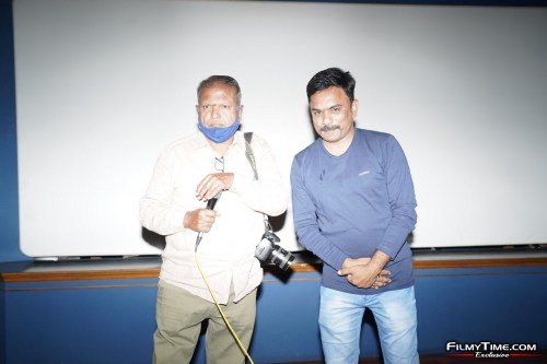 Padama-Sri-movie-Trailer-Launch-30