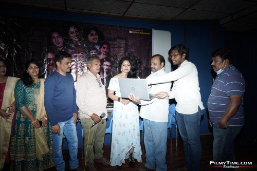 Padama-Sri-movie-Trailer-Launch-32
