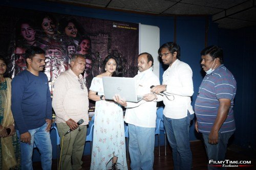 Padama-Sri-movie-Trailer-Launch-33