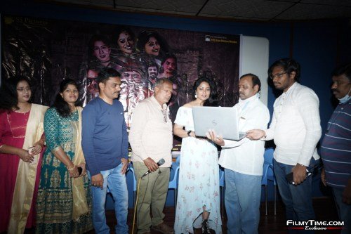 Padama-Sri-movie-Trailer-Launch-34