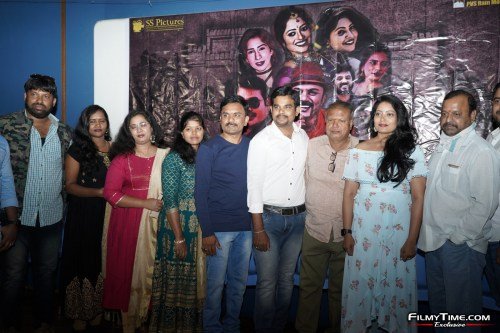 Padama-Sri-movie-Trailer-Launch-36