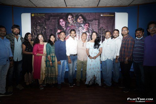 Padama-Sri-movie-Trailer-Launch-37
