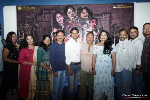 Padama-Sri-movie-Trailer-Launch-38