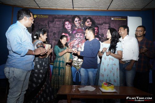 Padama-Sri-movie-Trailer-Launch-39