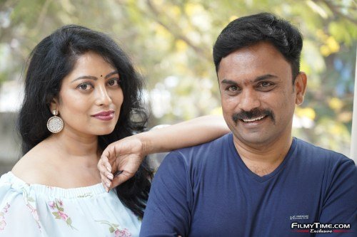 Padama-Sri-movie-Trailer-Launch-4