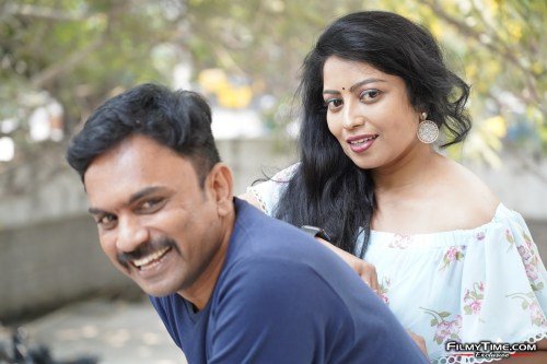 Padama-Sri-movie-Trailer-Launch-5