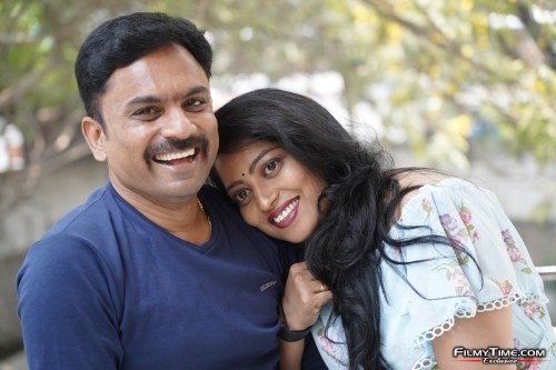 Padama-Sri-movie-Trailer-Launch-6
