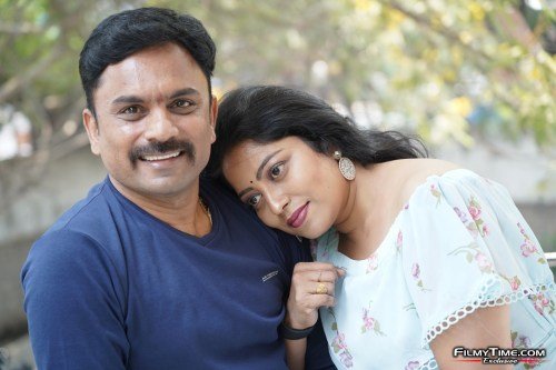 Padama-Sri-movie-Trailer-Launch-7