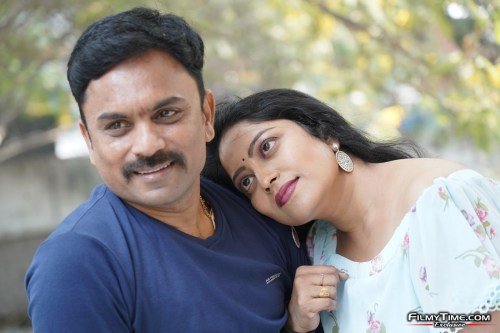 Padama-Sri-movie-Trailer-Launch-8
