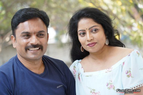 Padama-Sri-movie-Trailer-Launch-9