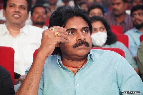 Pawan-Kalyan-1