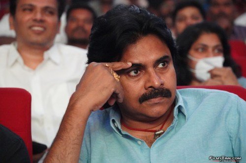 Pawan-Kalyan-10