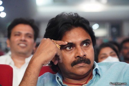 Pawan-Kalyan-12