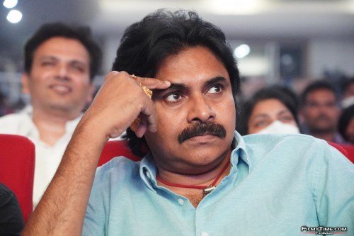 Pawan-Kalyan-14