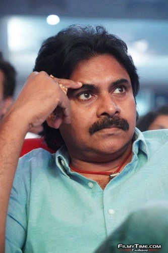 Pawan-Kalyan-16