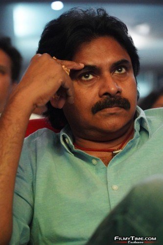 Pawan-Kalyan-18