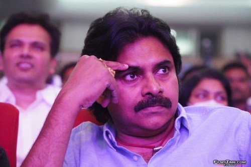 Pawan-Kalyan-20