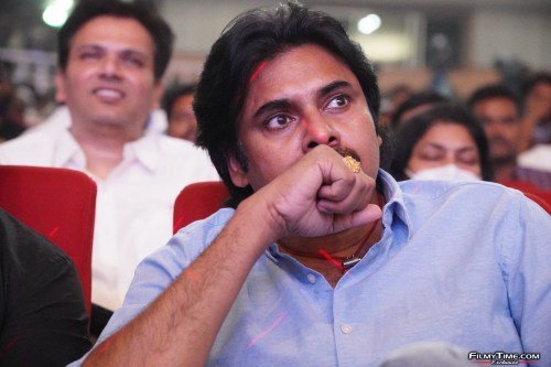 Pawan-Kalyan-22
