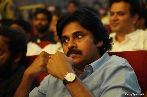 Pawan-Kalyan-23