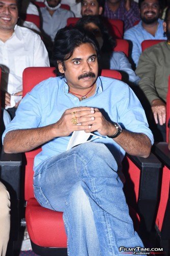 Pawan-Kalyan-24