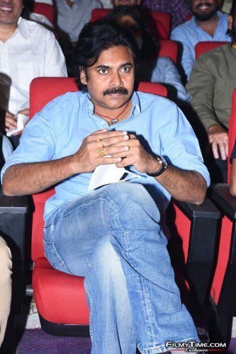 Pawan-Kalyan-26