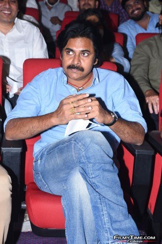 Pawan-Kalyan-28