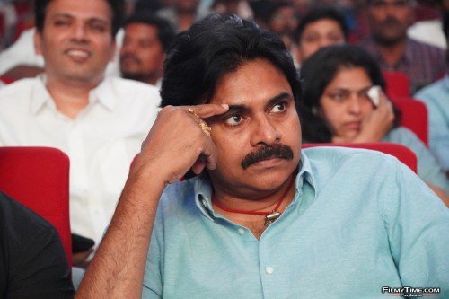 Pawan-Kalyan-3