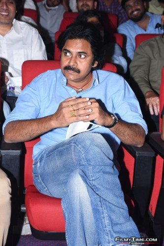 Pawan-Kalyan-30