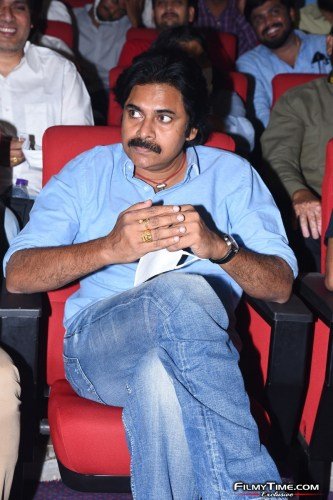 Pawan-Kalyan-31