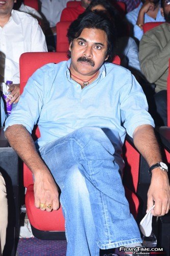 Pawan-Kalyan-33