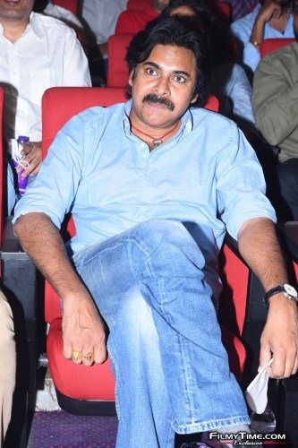Pawan-Kalyan-35