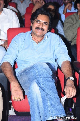 Pawan-Kalyan-37