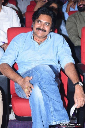 Pawan-Kalyan-39