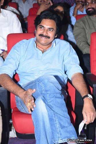 Pawan-Kalyan-40