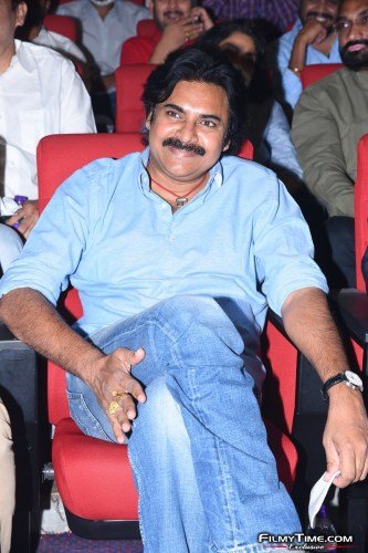 Pawan-Kalyan-41