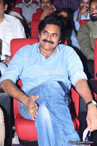 Pawan-Kalyan-42