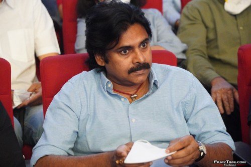 Pawan-Kalyan-44