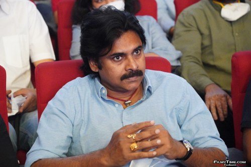 Pawan-Kalyan-46