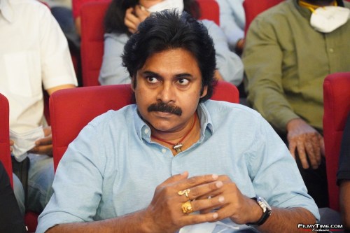 Pawan-Kalyan-48