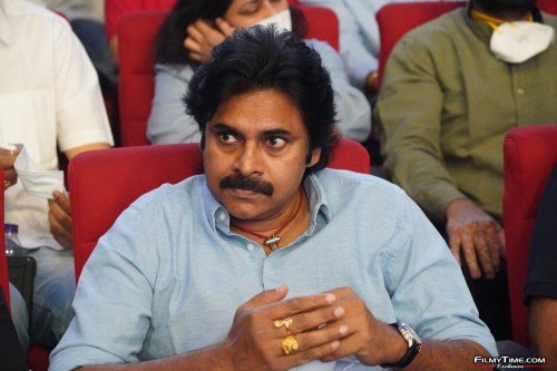 Pawan-Kalyan-49