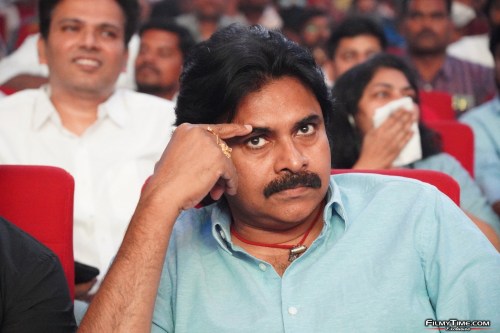 Pawan-Kalyan-5