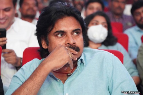 Pawan-Kalyan-50