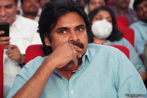 Pawan-Kalyan-51
